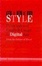 Cover of "Wired Style"