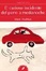 Cover of El curioso incidente del perro a medianoche