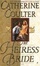 Cover of "The Heiress Bride"