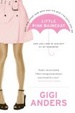Cover of Little Pink Raincoat
