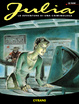 Cover of Julia n. 13