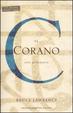 Cover of Il Corano