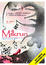 Cover of "Milkrun"