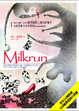 Cover of Milkrun