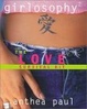 Cover of Girlosophy 2