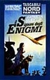 Cover of Il signore degli enigmi