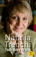 Cover of Todo sobre tu hijo
