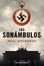 Cover of Los Sonámbulos