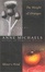 Cover of The Weight of Oranges/Miner's Pond