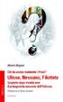 Cover of Chi ha ucciso realmente i Proci?