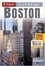 Cover of "Insight City Guide Boston"
