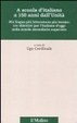 Cover of A scuola d'italiano a 150 anni dall'Unità. Più lingua più letteratura più lessico: tre obiettivi per l'italiano d'oggi nella scuola secondaria superiore