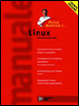 Cover of Linux