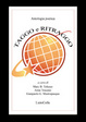 Cover of Taggo e ritraggo