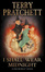 Cover of I Shall Wear Midnight