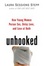 Cover of "Unhooked"