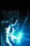 Cover of 'Powers Vol. 12'