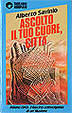 Cover of Ascolto il tuo cuore, città