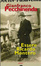 Cover of Essere Ricardo Montero