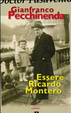 Cover of Essere Ricardo Montero