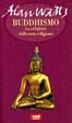 Cover of Buddhismo