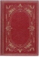 Cover of I fiori del male