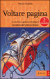 Cover of Voltare pagina