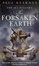 Cover of "This Forsaken Earth"
