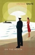Cover of On the Beach