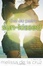 Cover of Sun-kissed