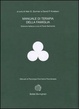Cover of Manuale di terapia della famiglia
