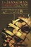 Cover of Sandman Companion