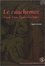 Cover of Le cauchemar