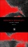 Cover of Qedeshím qedeshóth