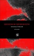 Cover of Qedeshím qedeshóth