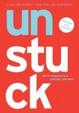 Cover of Unstuck