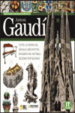Cover of Antoni Gaudí