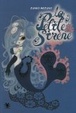 Cover of La Petite Sirène