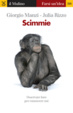 Cover of Scimmie
