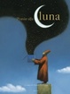 Cover of Poesie alla luna
