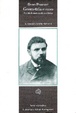 Cover of Geometria e caso