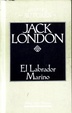 Cover of El Labrador Marino