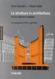 Cover of Le strutture in architettura
