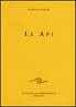 Cover of Le api