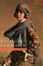 Cover of "Dusty Answer"