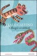 Cover of I disegni arrabbiati