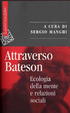 Cover of Attraverso Bateson