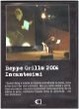 Cover of Beppe Grillo 2006
