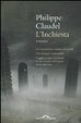 Cover of L'inchiesta