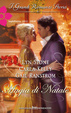 Cover of Magia di Natale